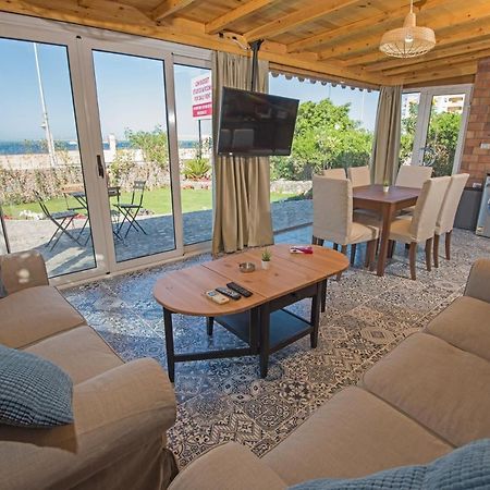 One Bedroom Chalet Managed By Lilly Apartments الغردقة المظهر الخارجي الصورة