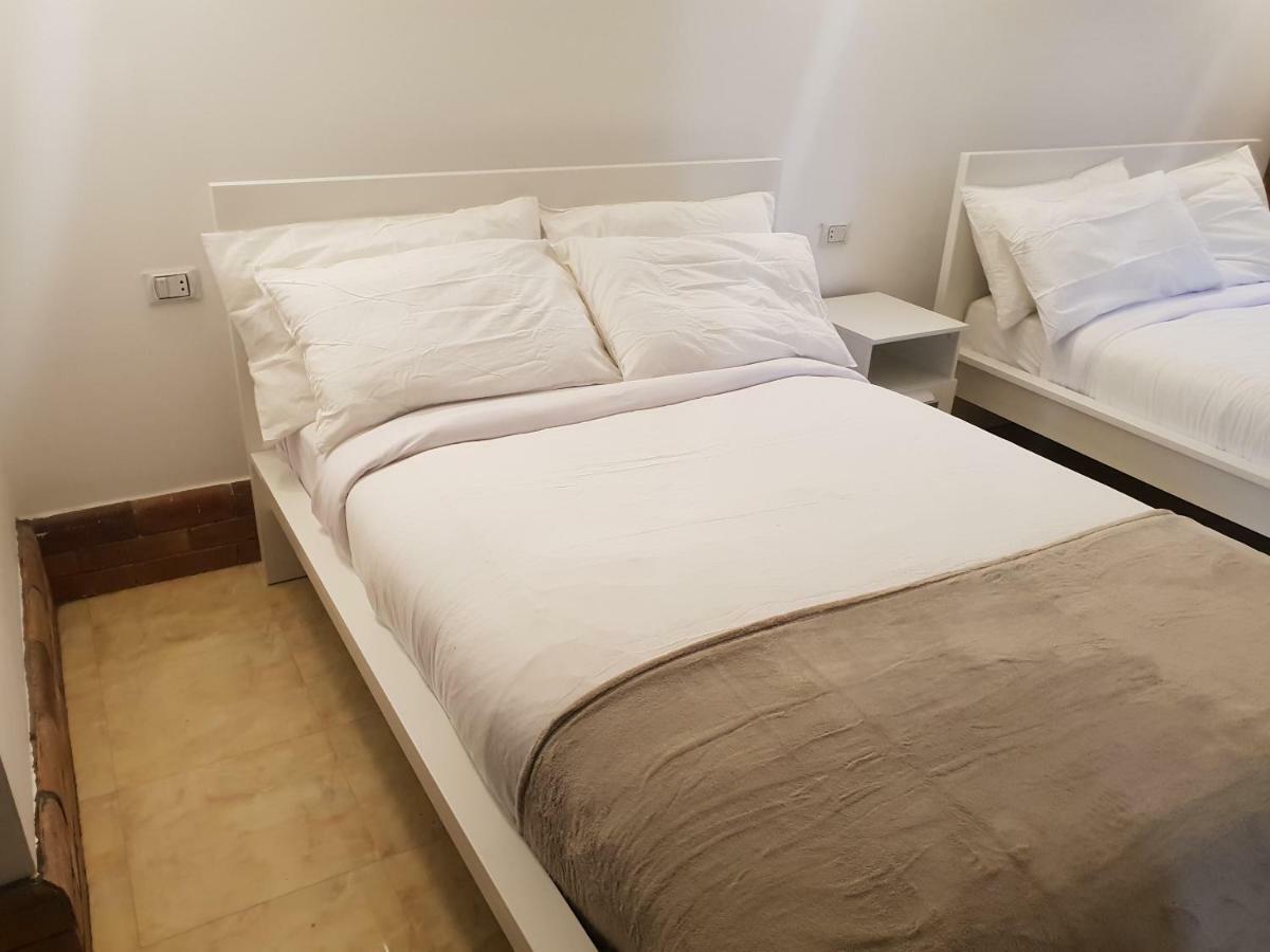 One Bedroom Chalet Managed By Lilly Apartments الغردقة المظهر الخارجي الصورة