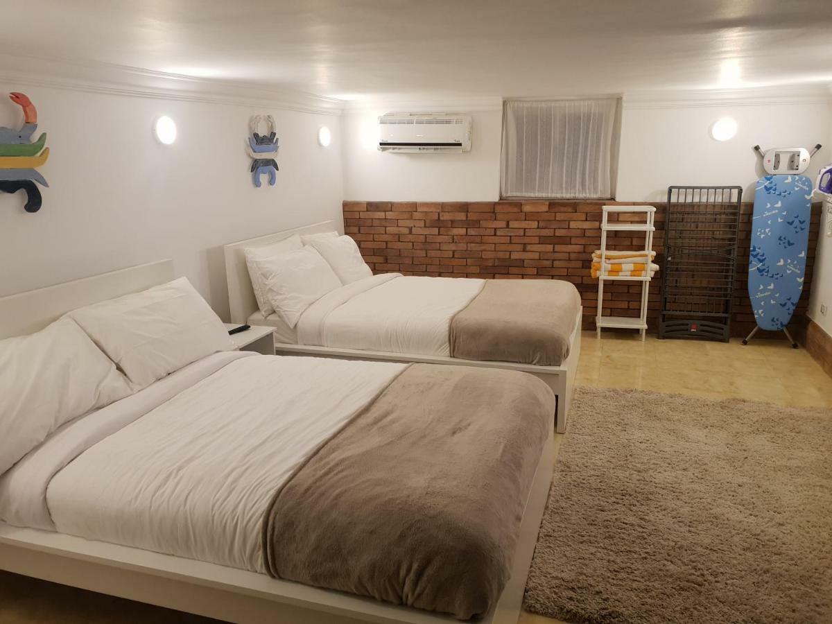 One Bedroom Chalet Managed By Lilly Apartments الغردقة المظهر الخارجي الصورة