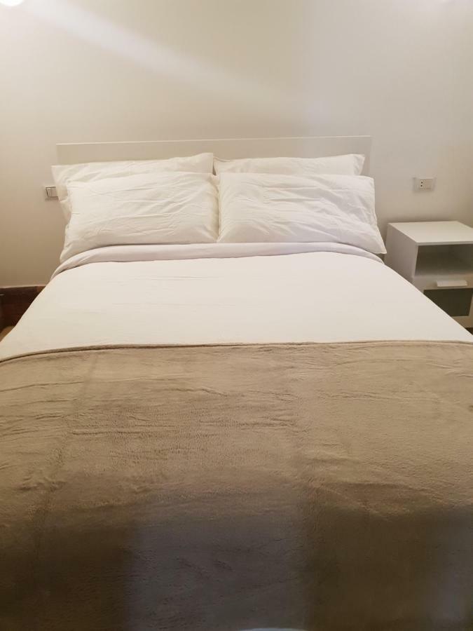 One Bedroom Chalet Managed By Lilly Apartments الغردقة المظهر الخارجي الصورة