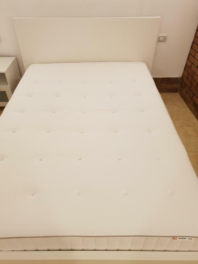 One Bedroom Chalet Managed By Lilly Apartments الغردقة المظهر الخارجي الصورة