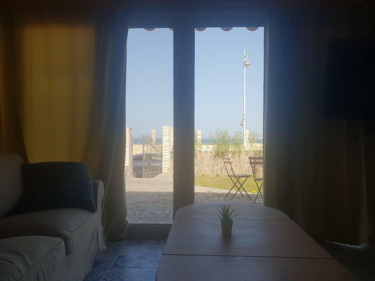One Bedroom Chalet Managed By Lilly Apartments الغردقة المظهر الخارجي الصورة