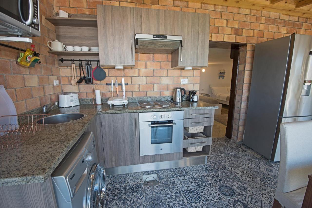 One Bedroom Chalet Managed By Lilly Apartments الغردقة المظهر الخارجي الصورة
