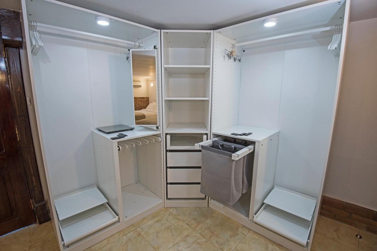 One Bedroom Chalet Managed By Lilly Apartments الغردقة المظهر الخارجي الصورة